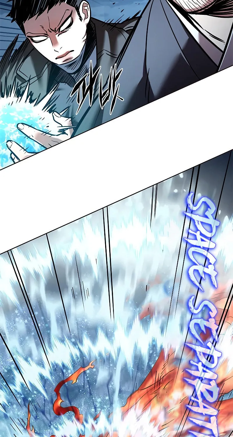 Eleceed Chapter 310 page 85 - 