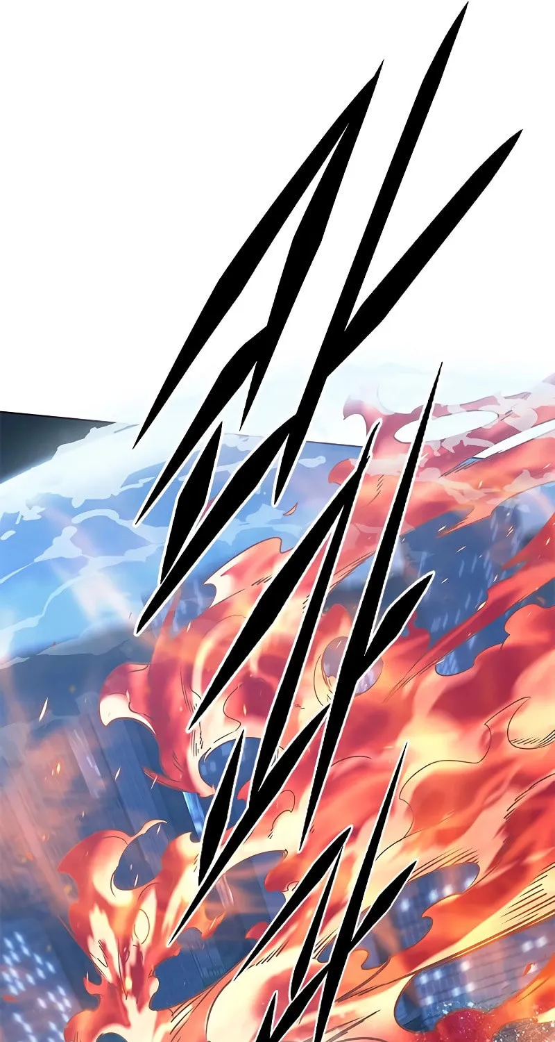 Eleceed Chapter 310 page 87 - 