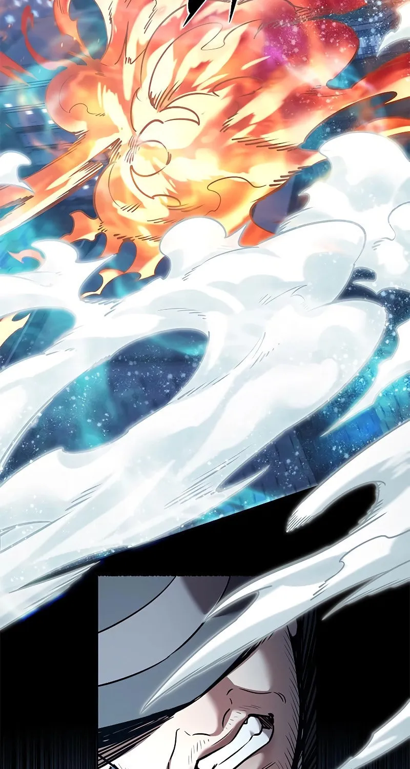 Eleceed Chapter 310 page 88 - 