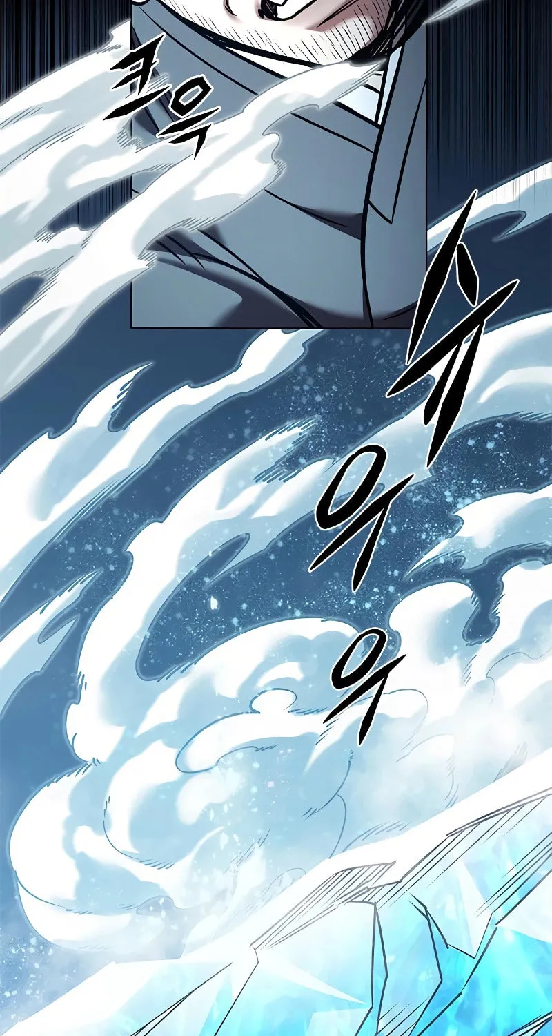Eleceed Chapter 310 page 89 - 
