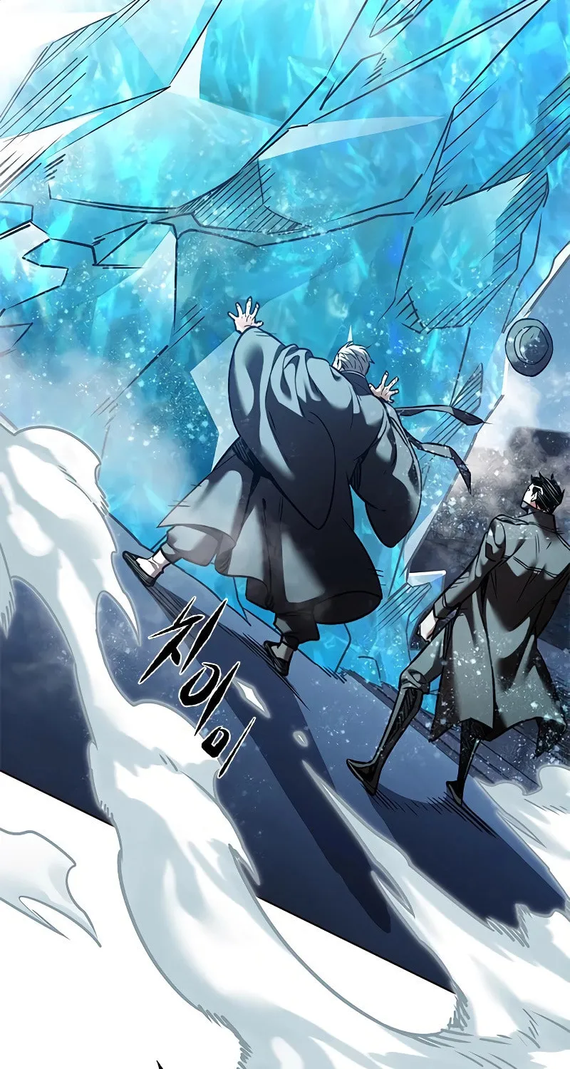 Eleceed Chapter 310 page 90 - 