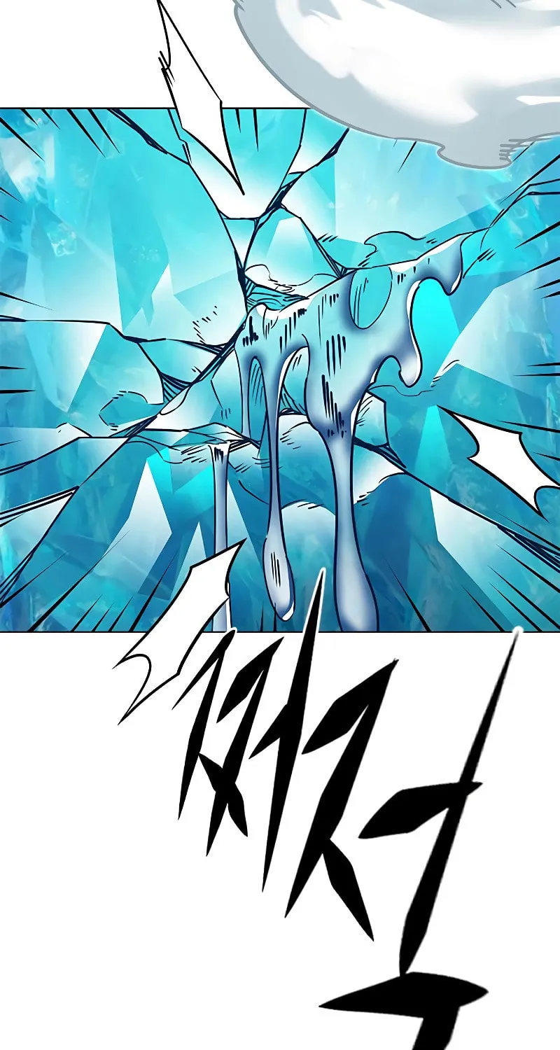 Eleceed Chapter 310 page 91 - 