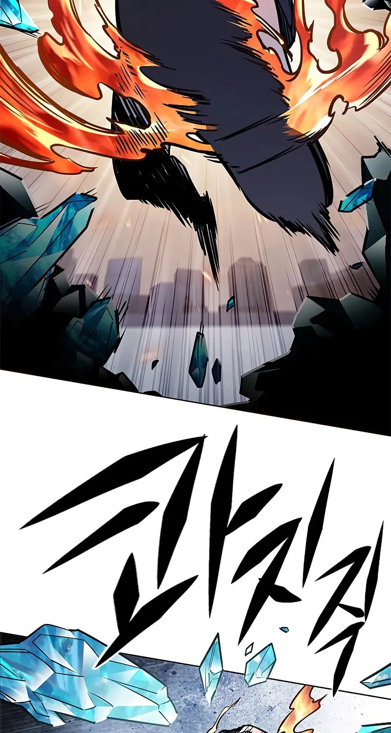Eleceed Chapter 310 page 93 - 