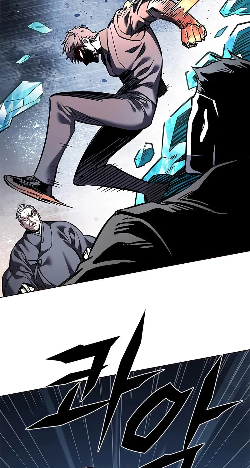Eleceed Chapter 310 page 94 - 