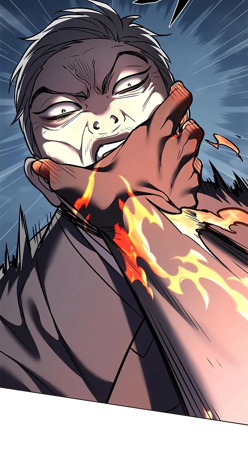Eleceed Chapter 310 page 95 - 