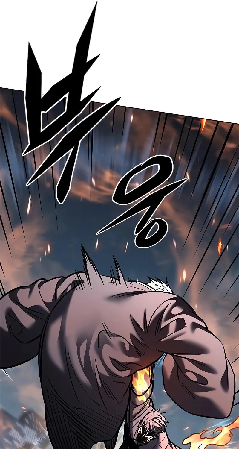 Eleceed Chapter 310 page 97 - 