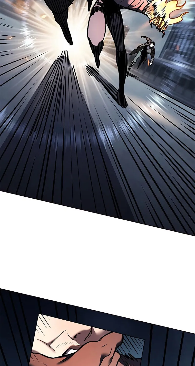 Eleceed Chapter 310 page 98 - 