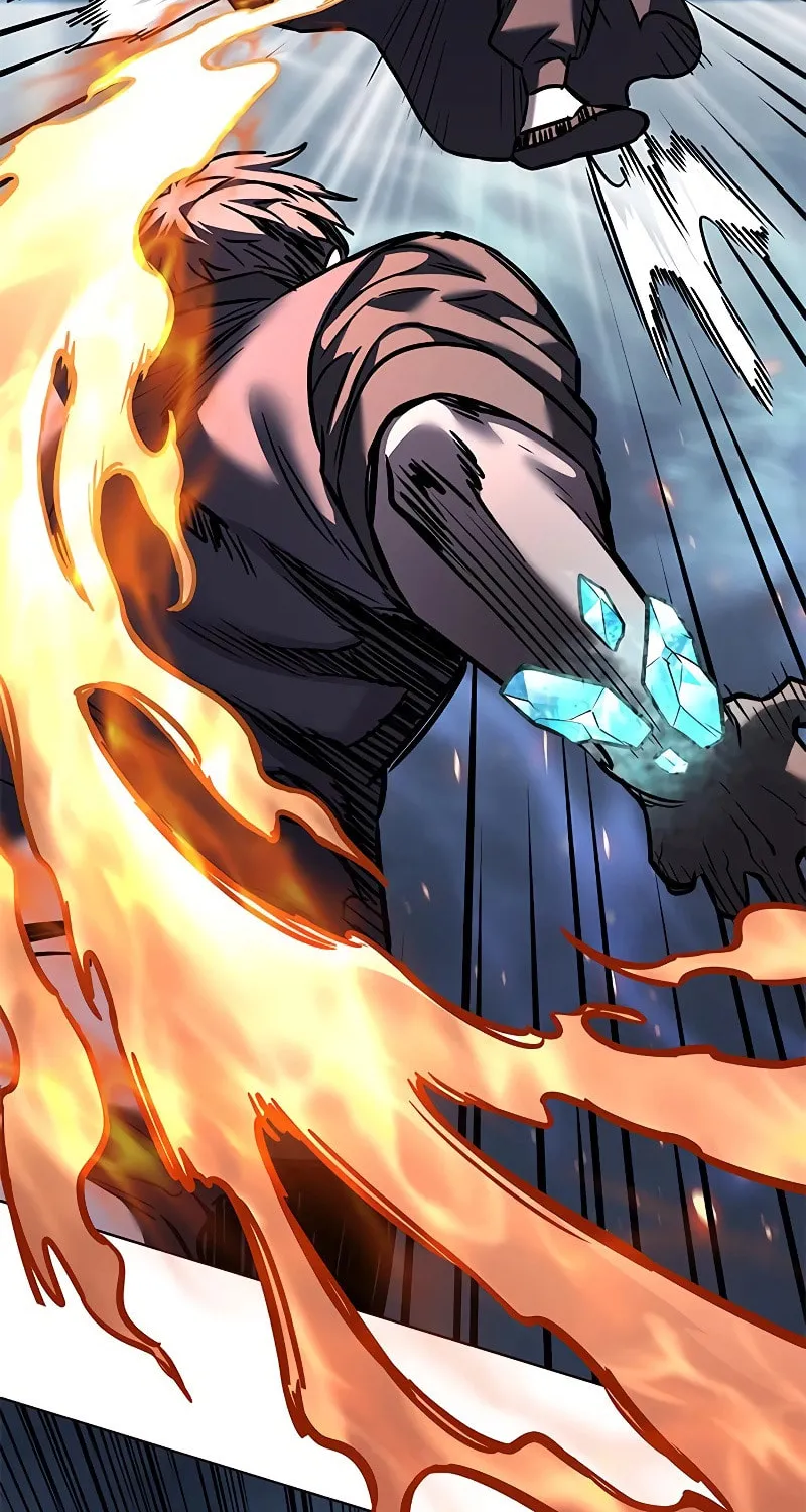 Eleceed Chapter 310 page 100 - 