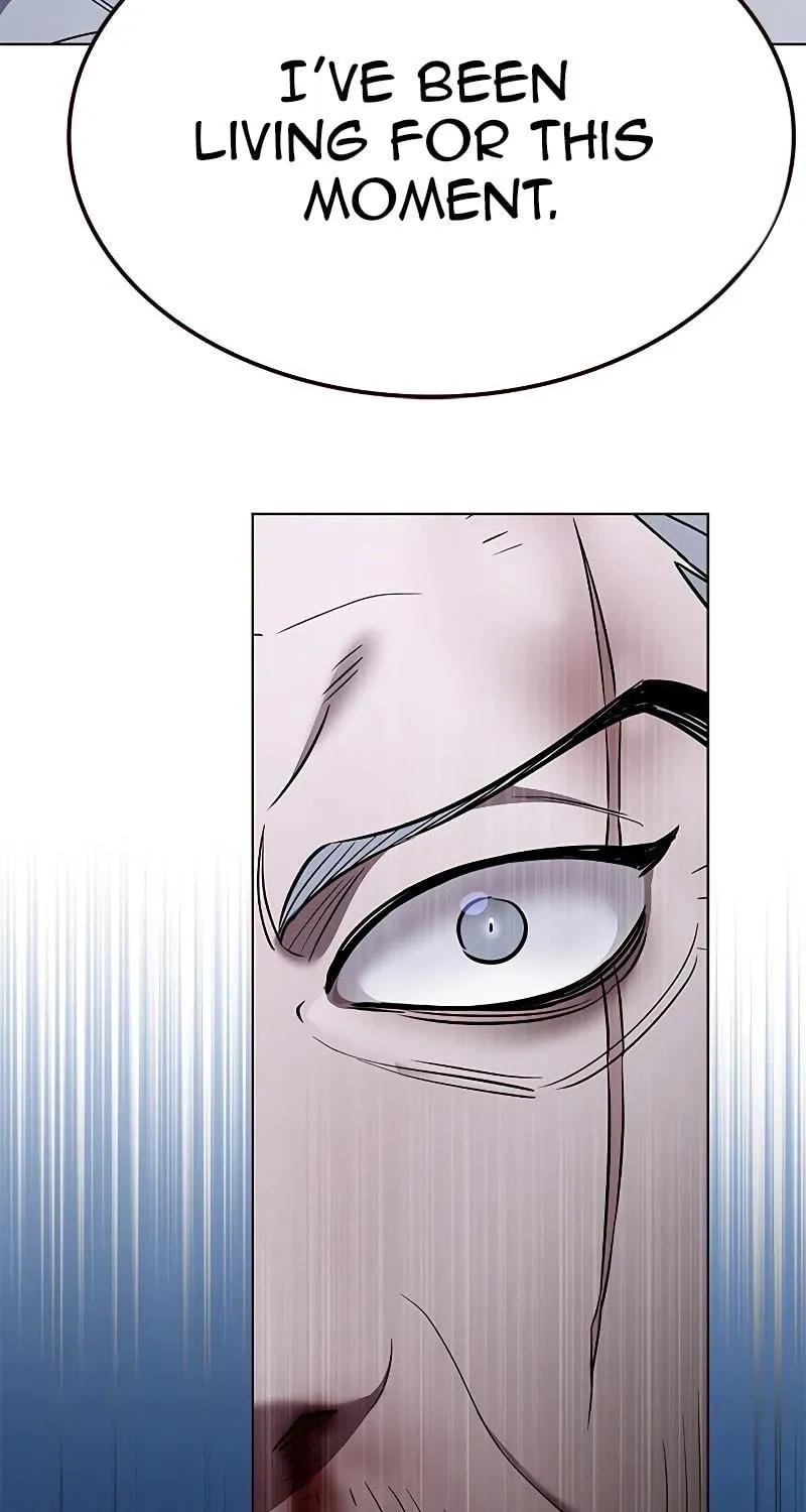 Eleceed Chapter 311 page 11 - 