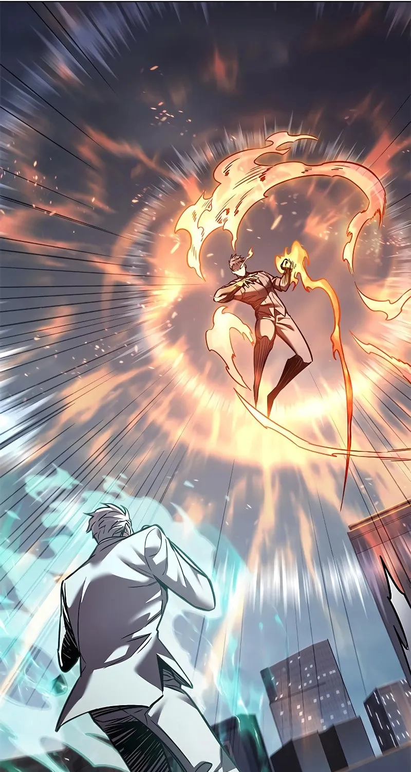 Eleceed Chapter 311 page 102 - 