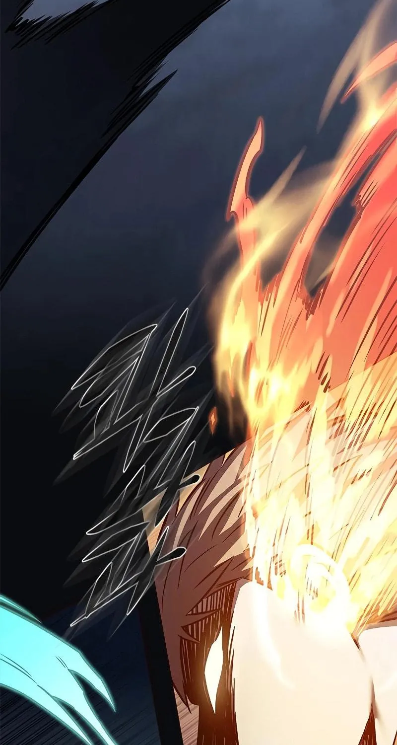 Eleceed Chapter 311 page 104 - 