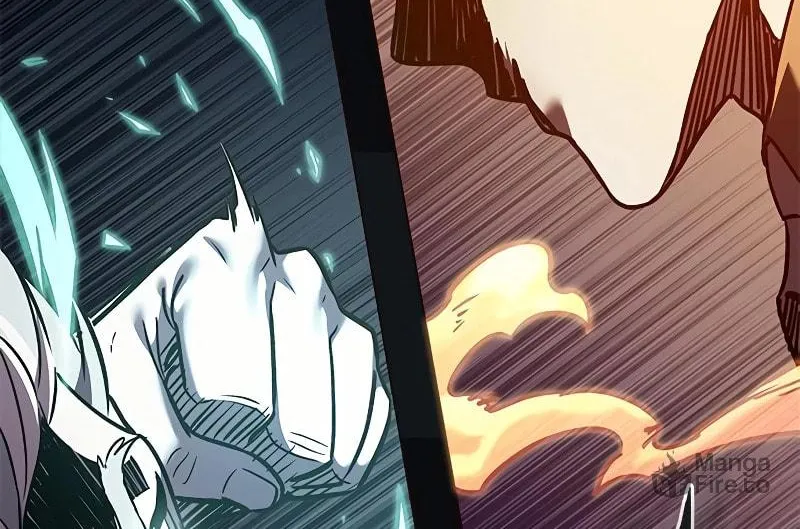 Eleceed Chapter 311 page 105 - 