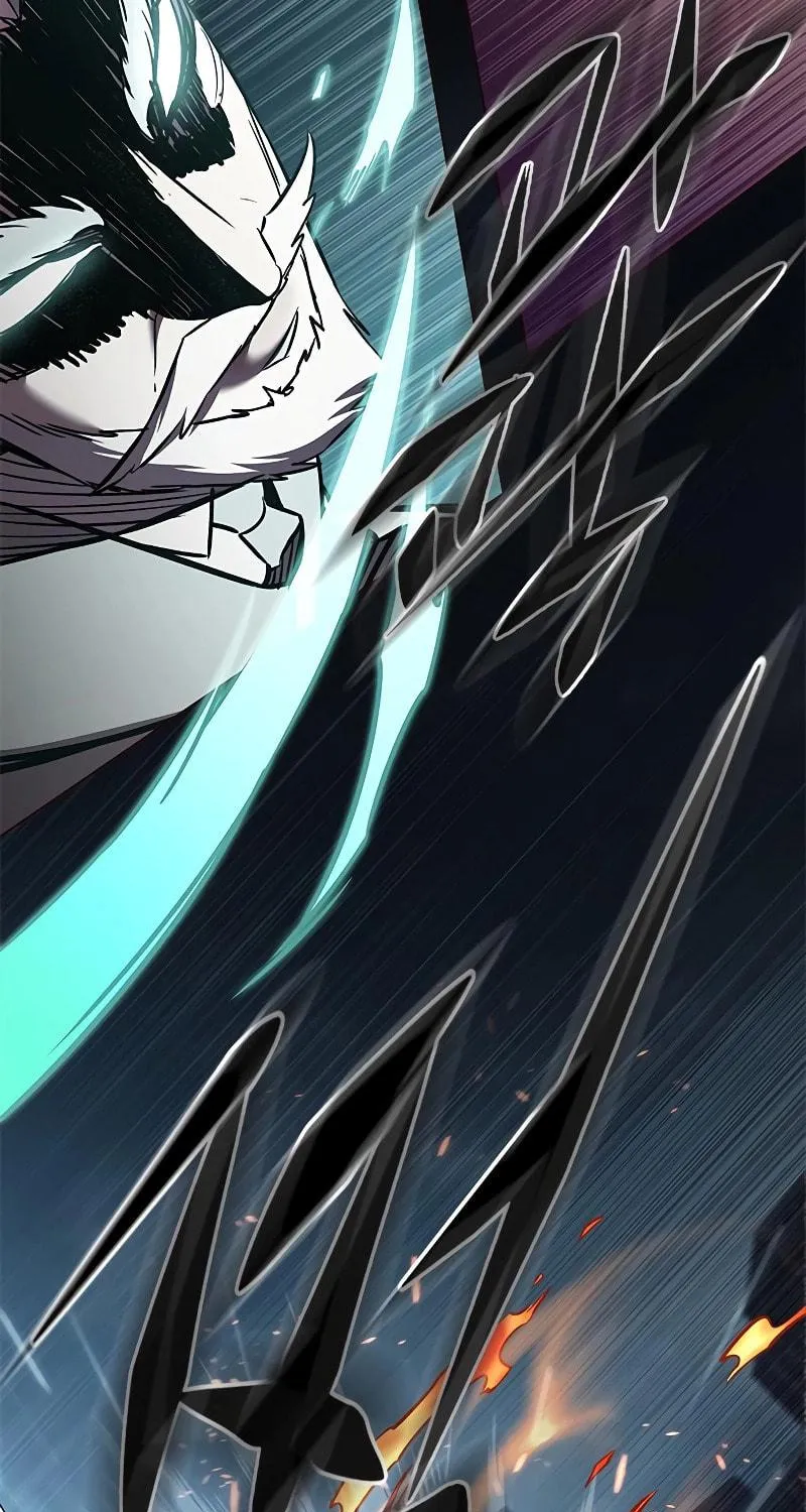Eleceed Chapter 311 page 106 - 
