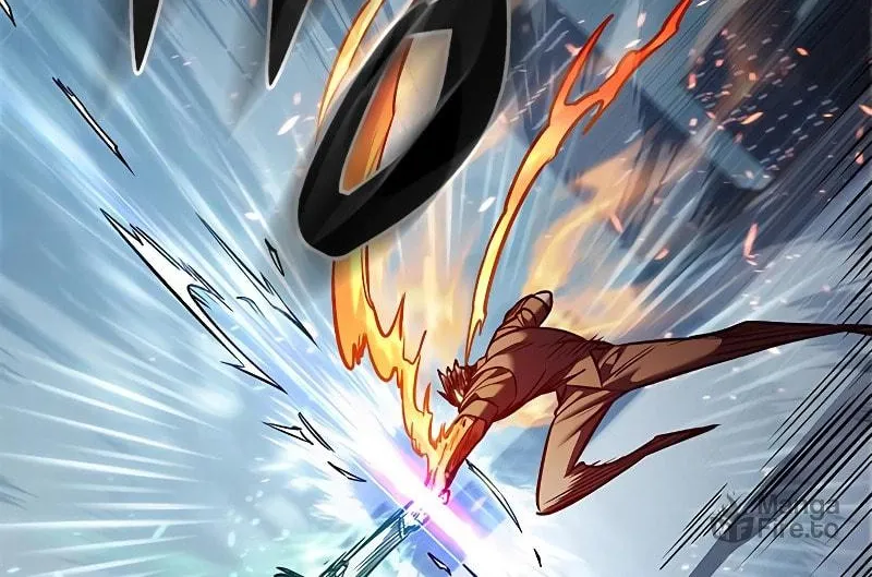 Eleceed Chapter 311 page 107 - 