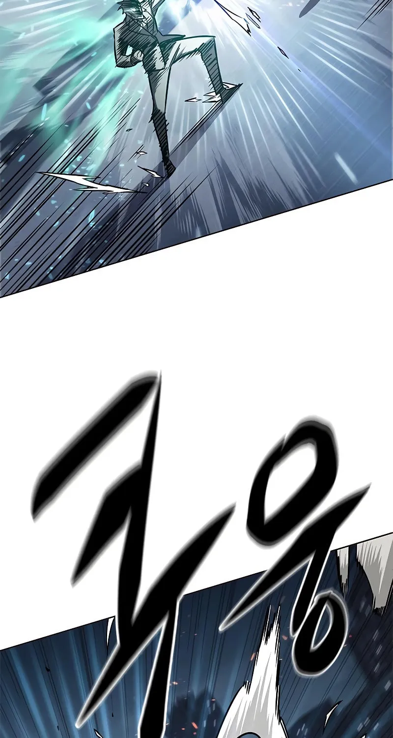 Eleceed Chapter 311 page 108 - 