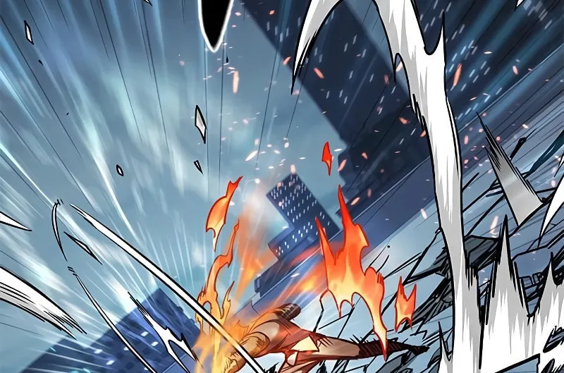 Eleceed Chapter 311 page 109 - 