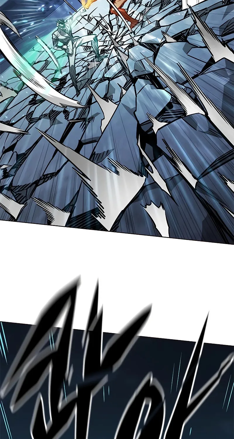 Eleceed Chapter 311 page 110 - 