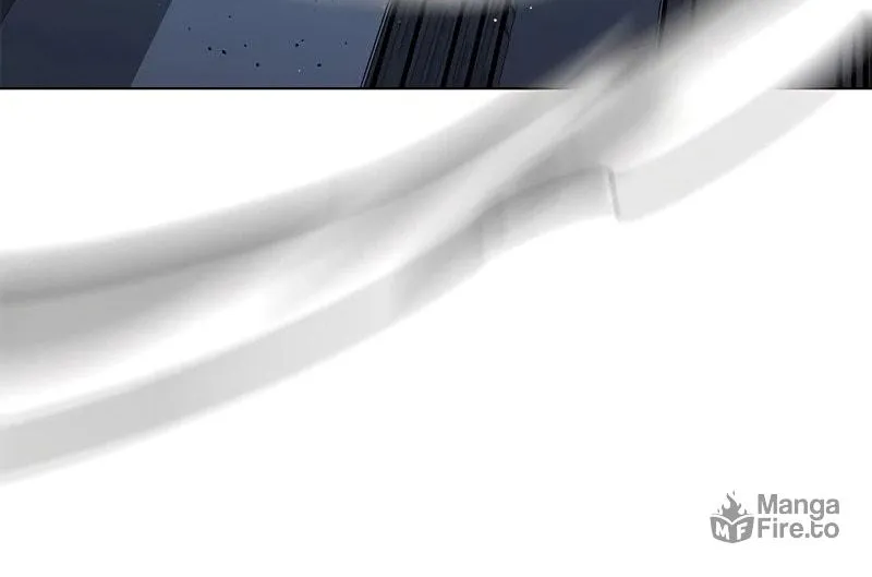 Eleceed Chapter 311 page 113 - 