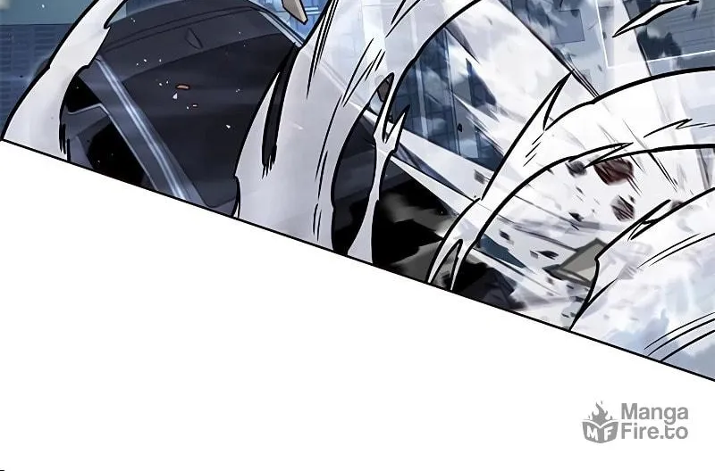 Eleceed Chapter 311 page 115 - 