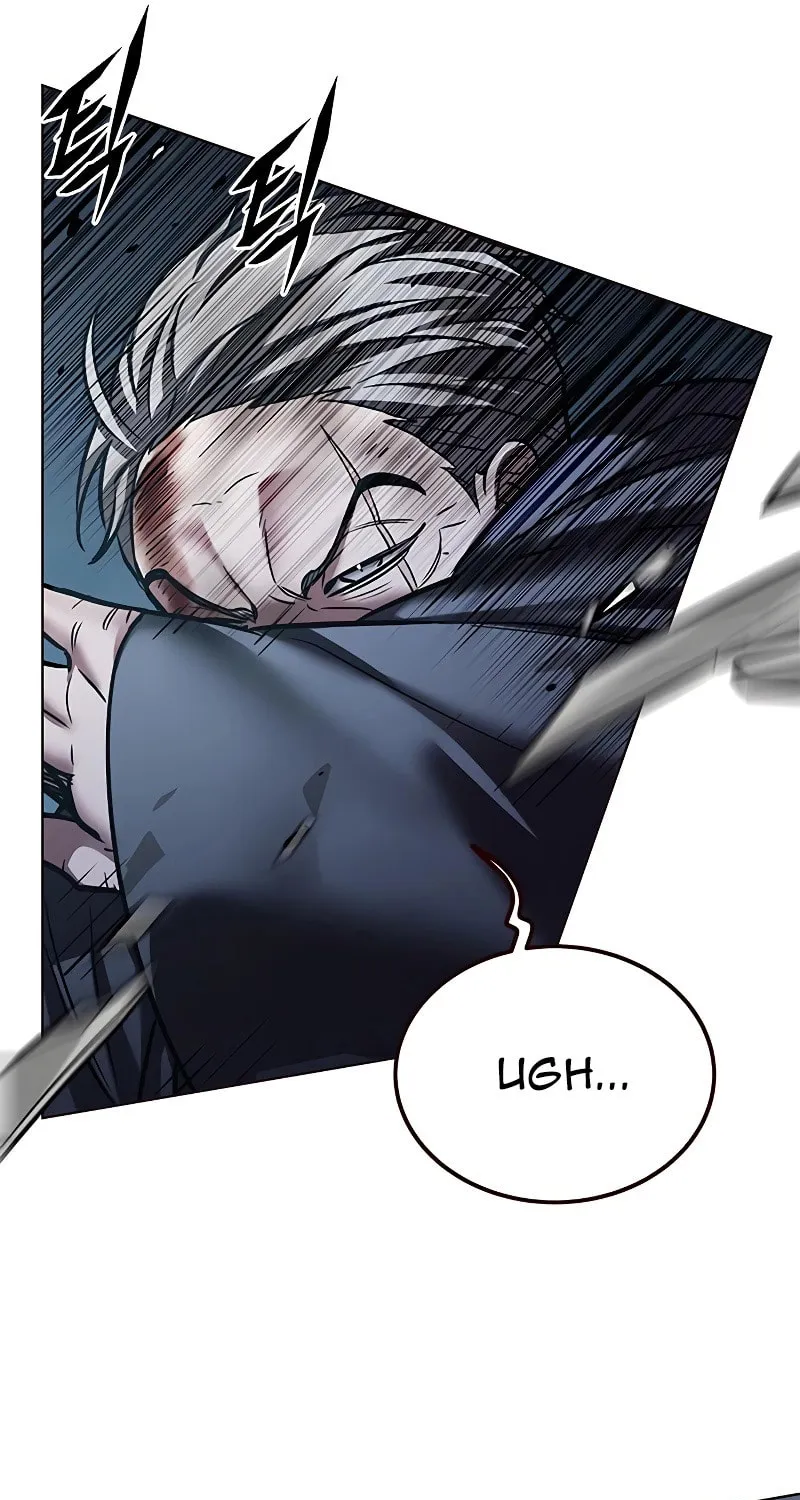 Eleceed Chapter 311 page 116 - 