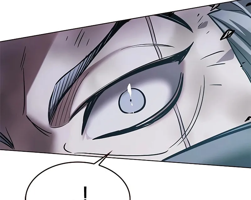 Eleceed Chapter 311 page 117 - 