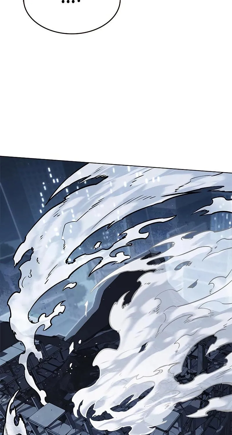 Eleceed Chapter 311 page 118 - 