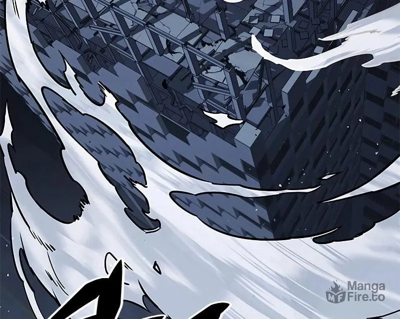 Eleceed Chapter 311 page 119 - 