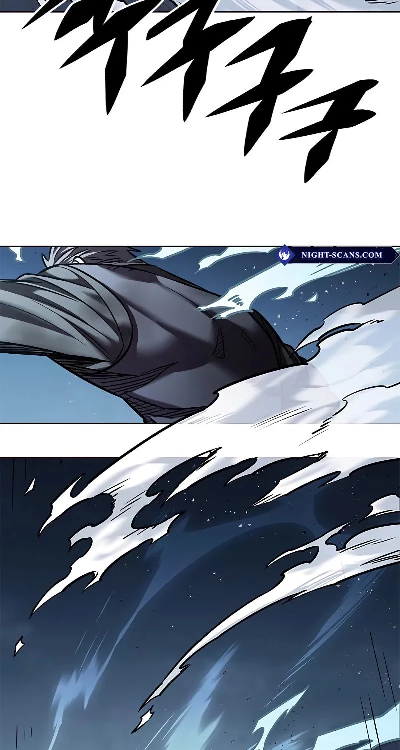 Eleceed Chapter 311 page 120 - 