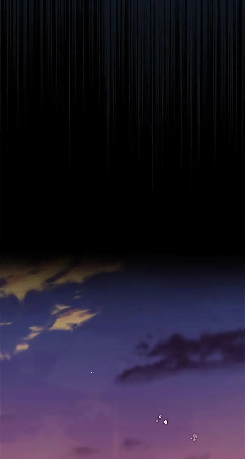 Eleceed Chapter 311 page 13 - 