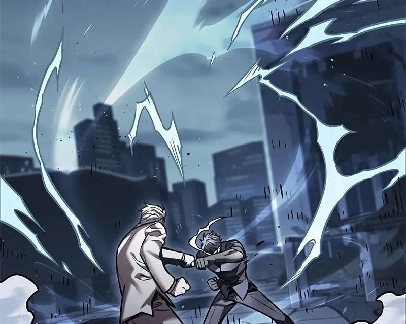Eleceed Chapter 311 page 121 - 