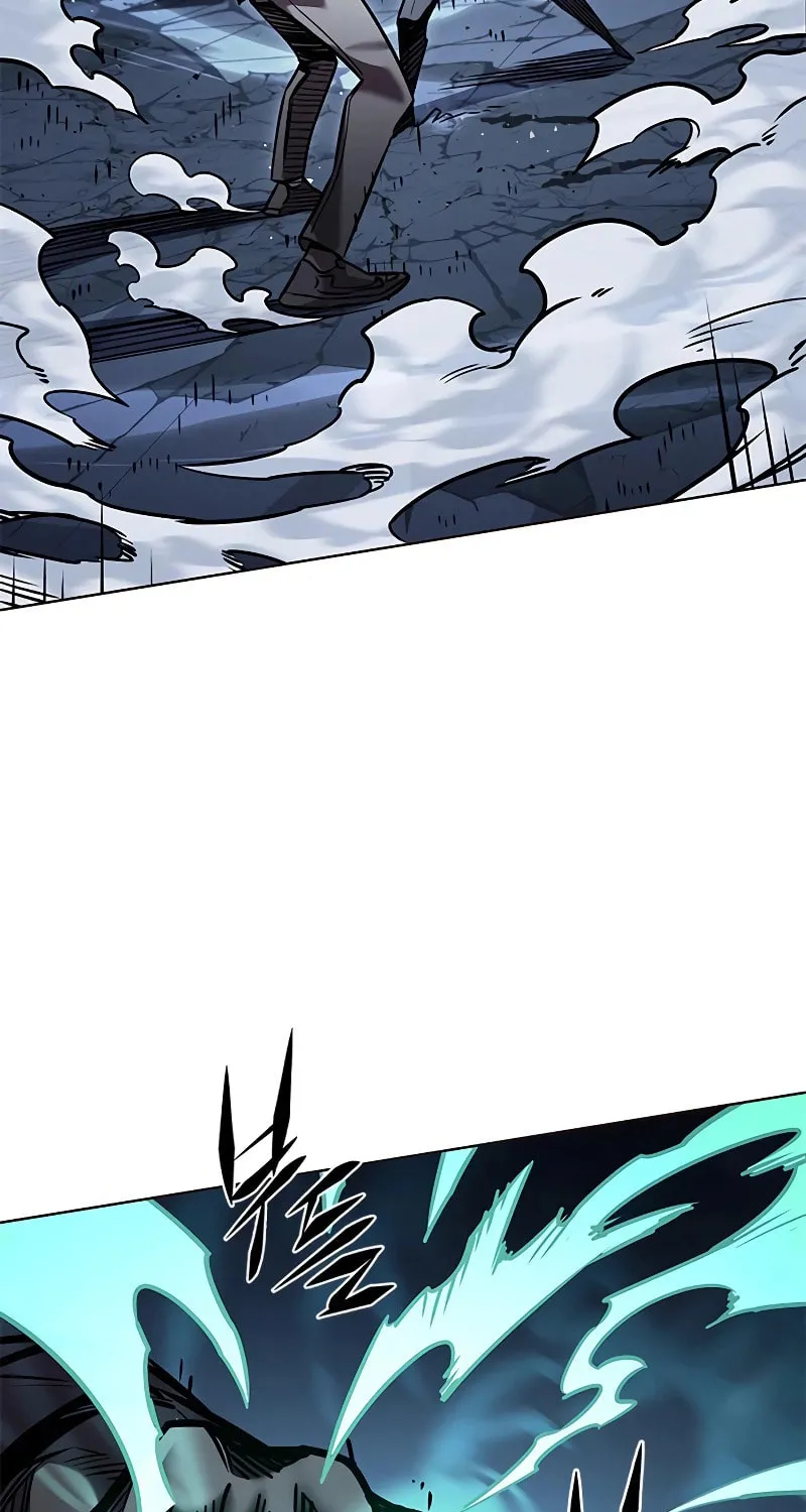 Eleceed Chapter 311 page 122 - 