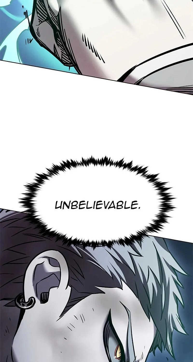 Eleceed Chapter 311 page 124 - 