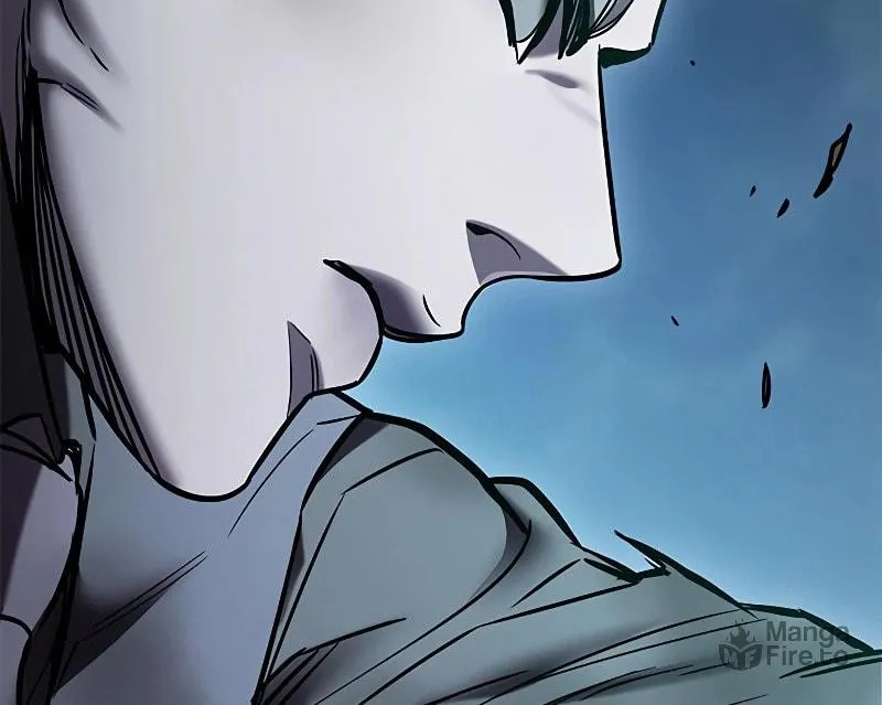 Eleceed Chapter 311 page 125 - 