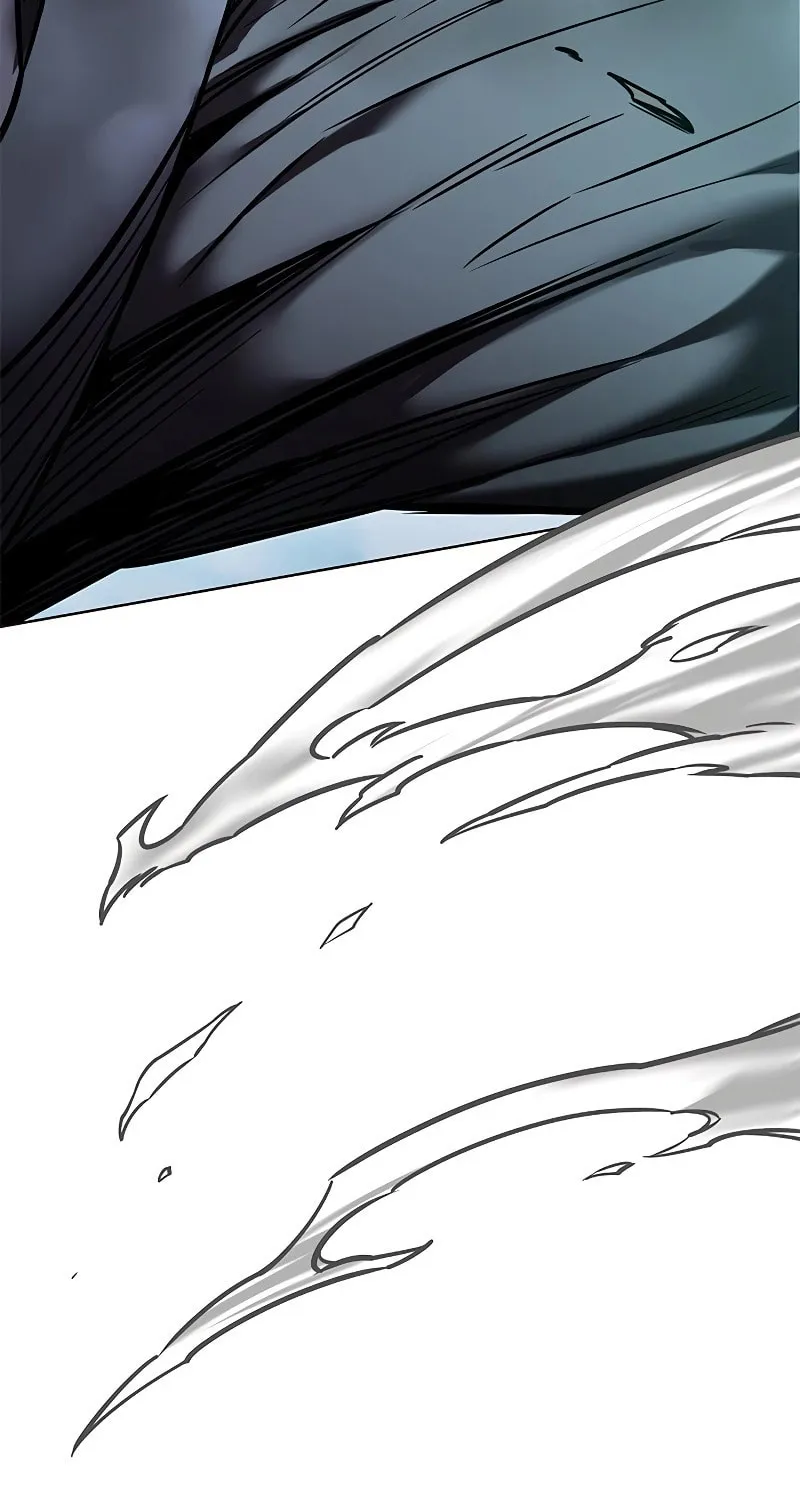 Eleceed Chapter 311 page 126 - 
