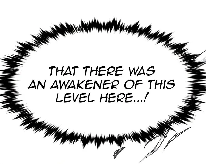 Eleceed Chapter 311 page 127 - 