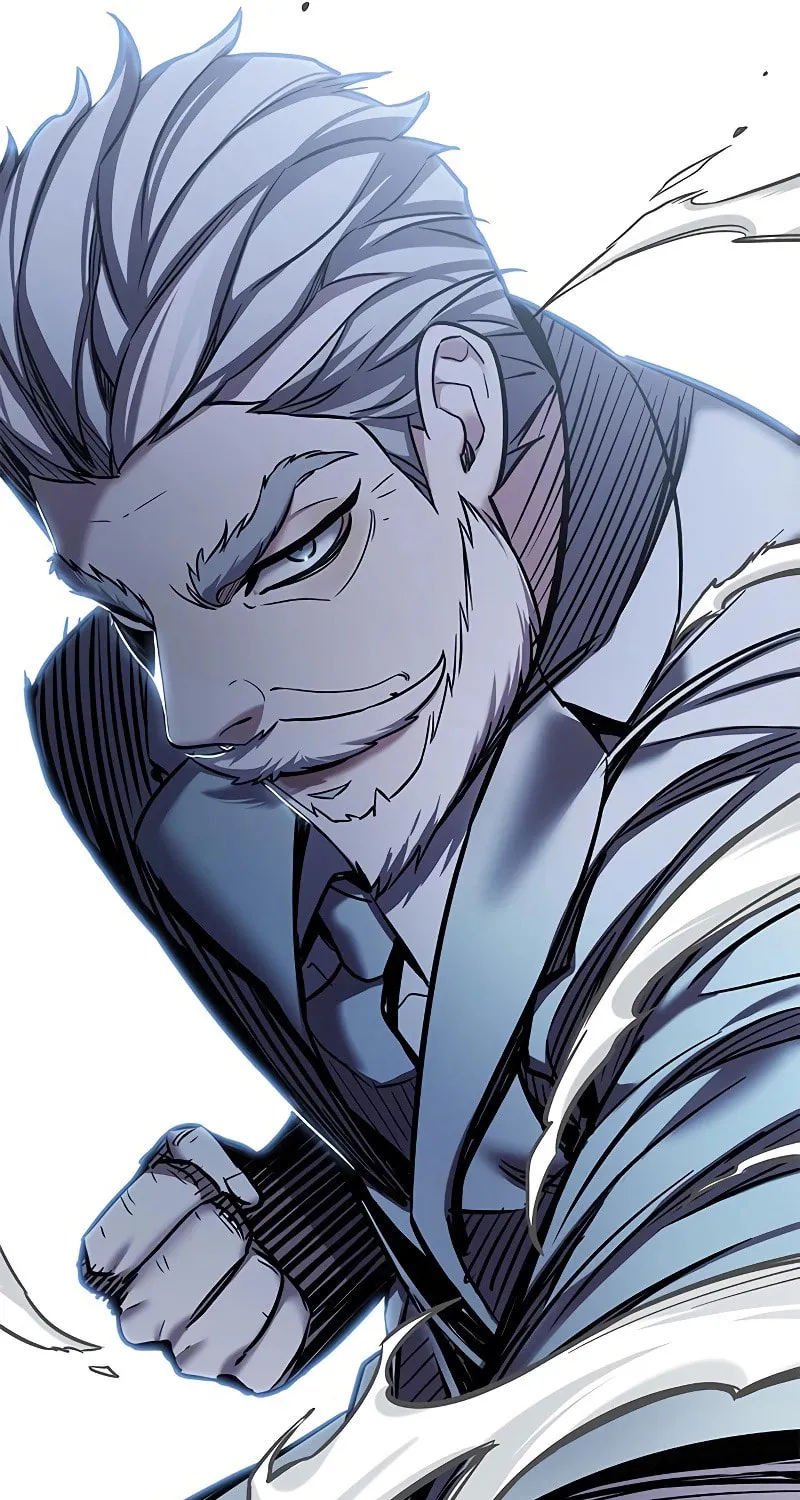 Eleceed Chapter 311 page 128 - 