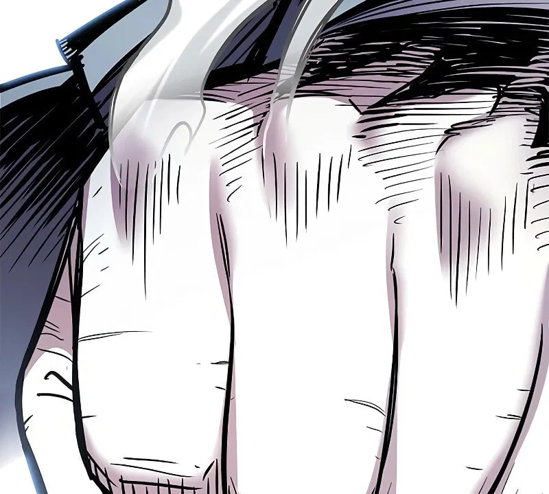 Eleceed Chapter 311 page 129 - 