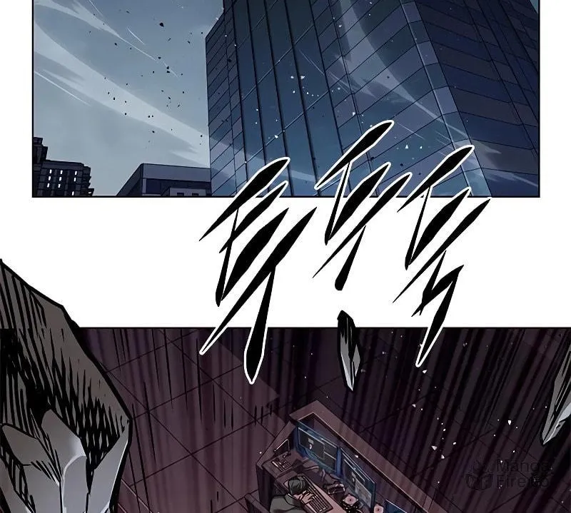 Eleceed Chapter 311 page 131 - 