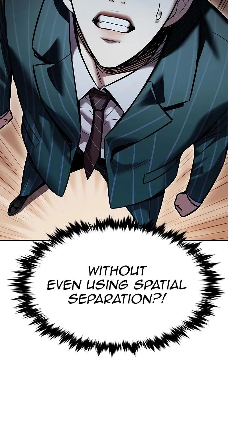 Eleceed Chapter 311 page 134 - 