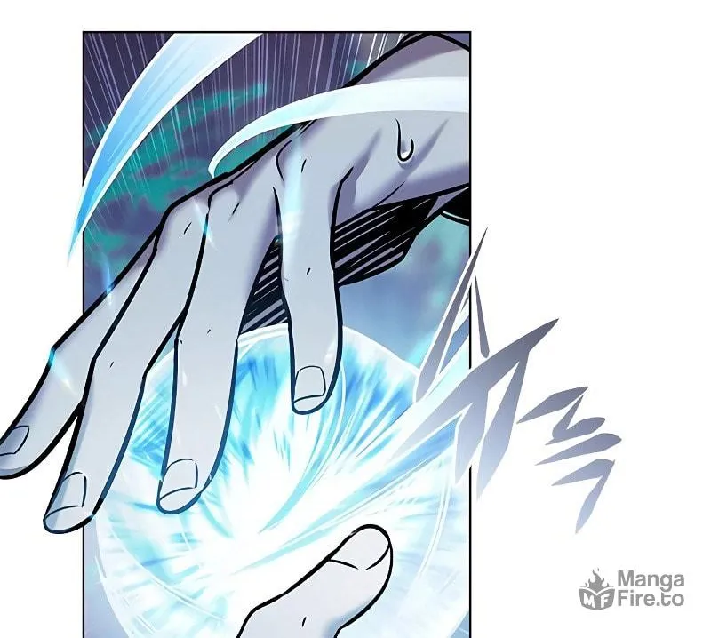 Eleceed Chapter 311 page 135 - 