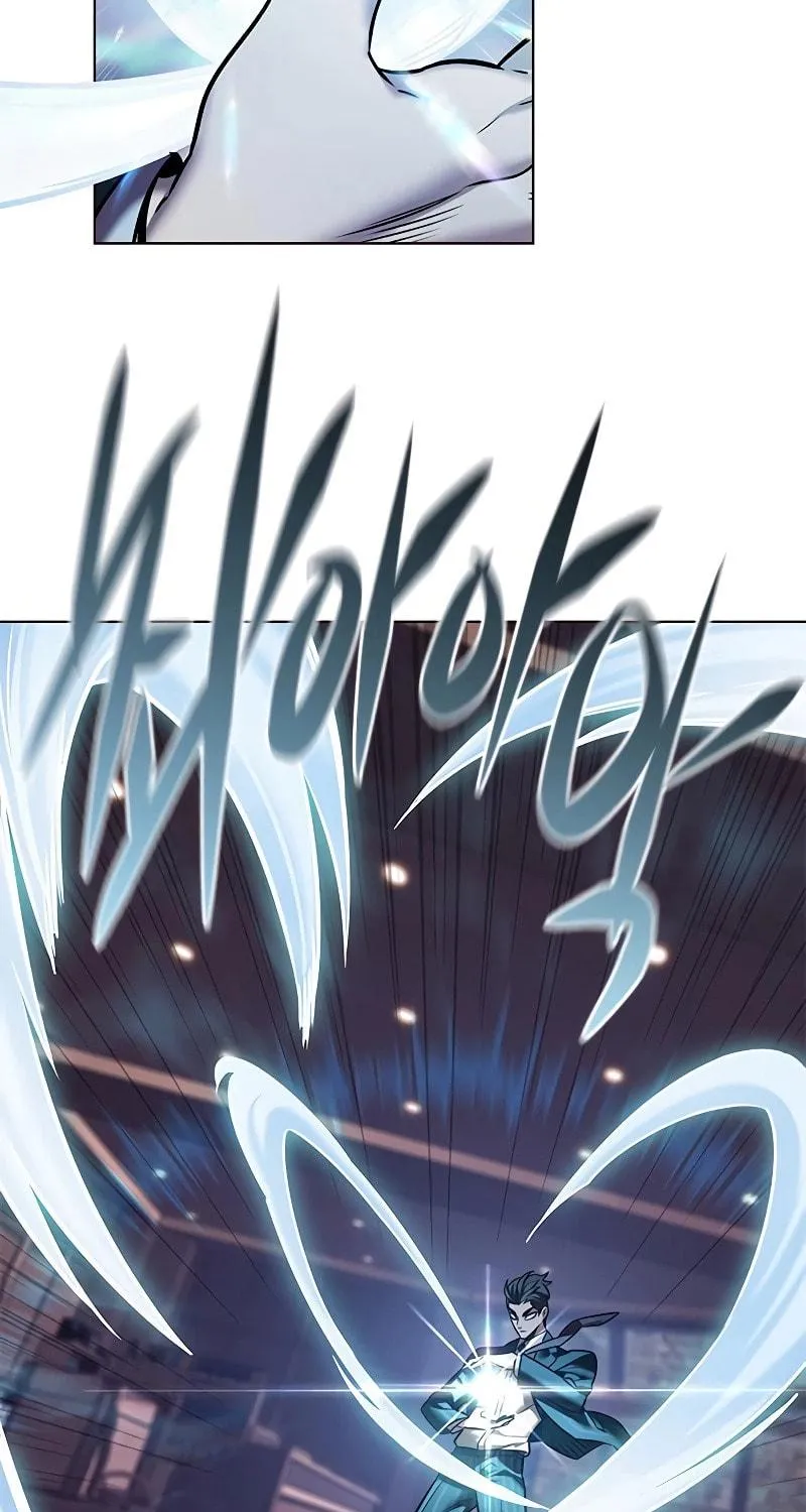 Eleceed Chapter 311 page 136 - 