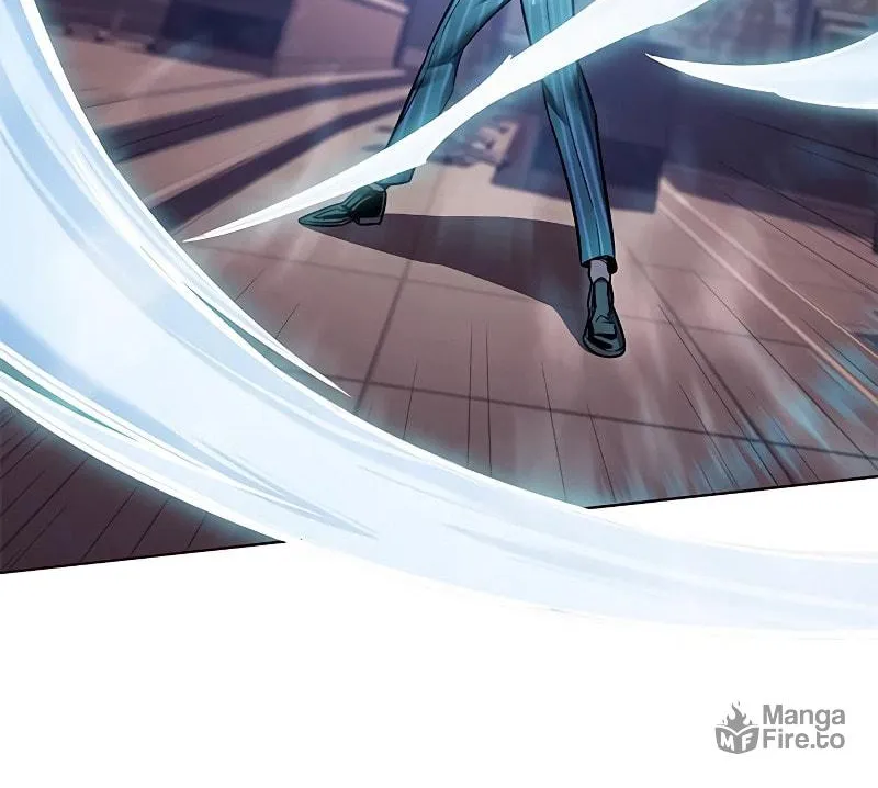 Eleceed Chapter 311 page 137 - 