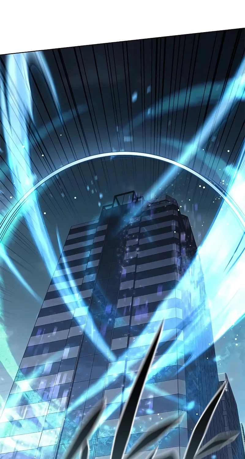 Eleceed Chapter 311 page 138 - 