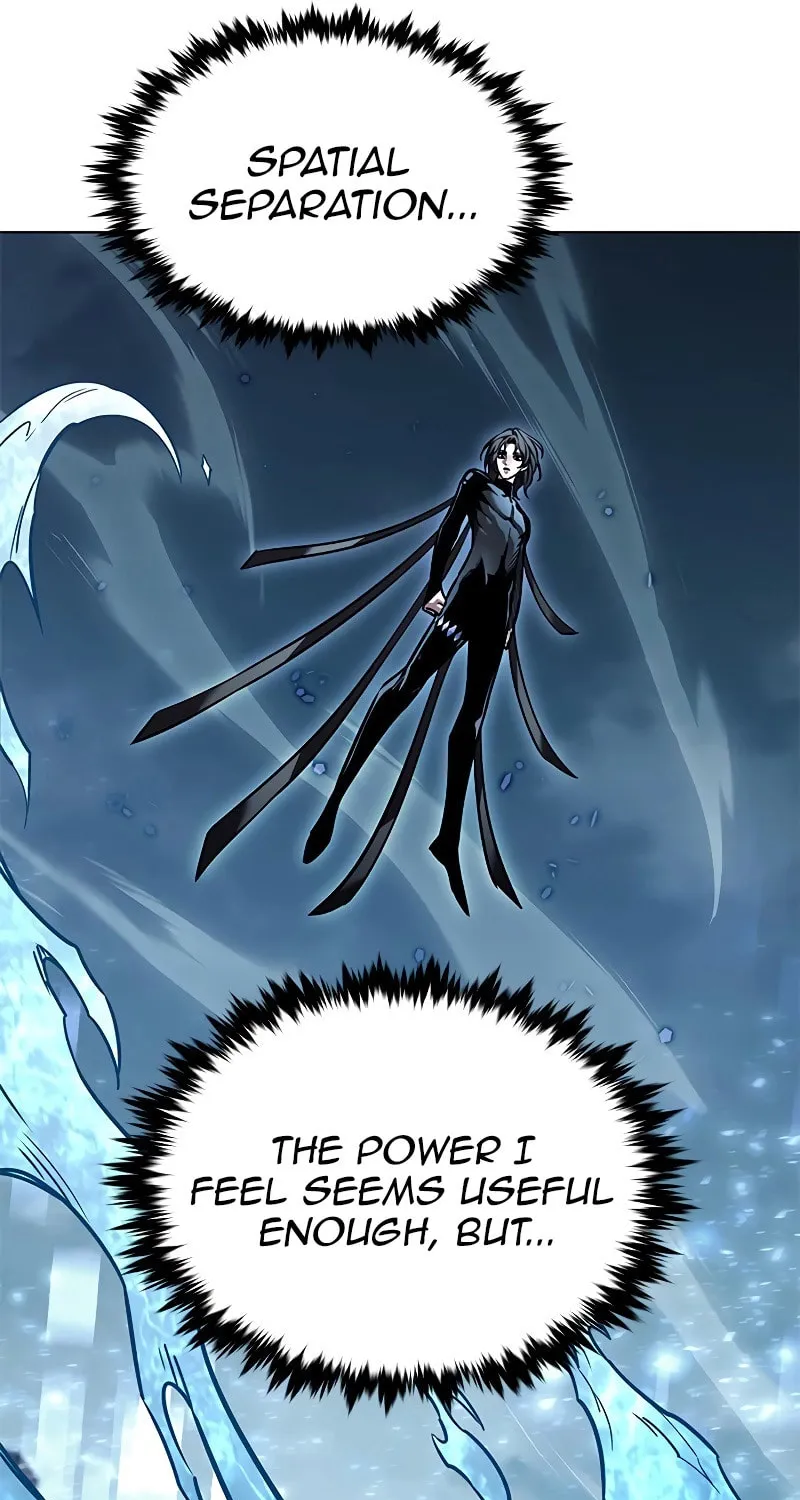 Eleceed Chapter 311 page 140 - 
