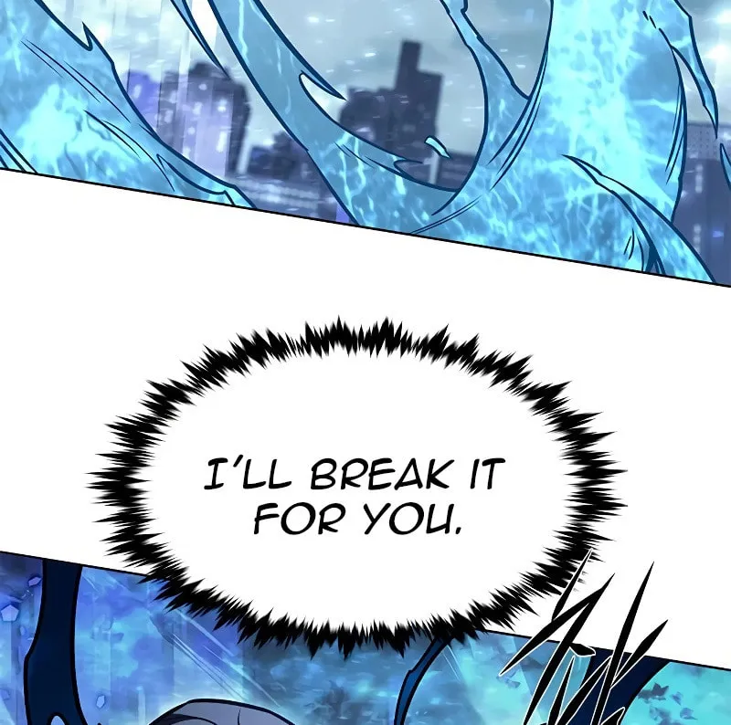 Eleceed Chapter 311 page 141 - 