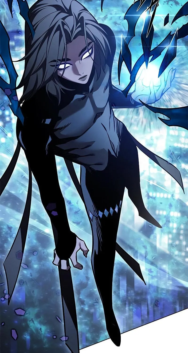 Eleceed Chapter 311 page 142 - 