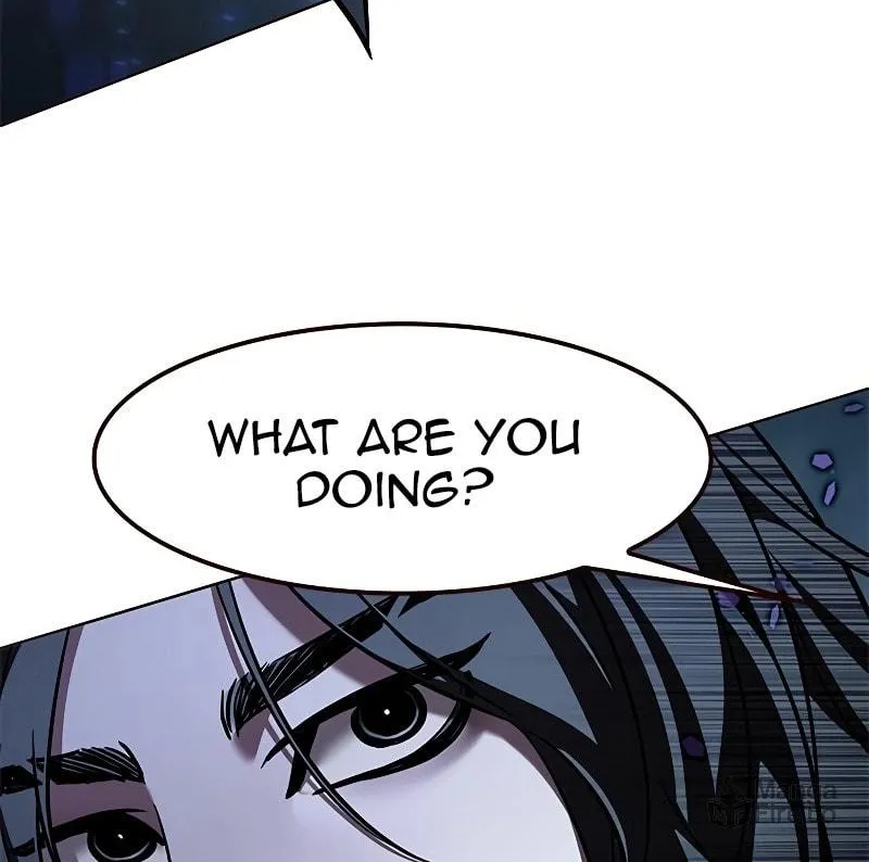 Eleceed Chapter 311 page 143 - 