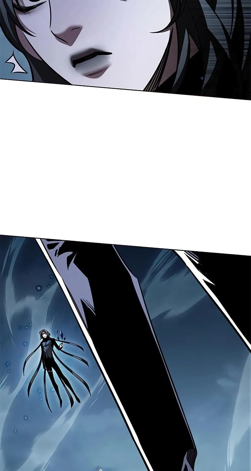 Eleceed Chapter 311 page 144 - 