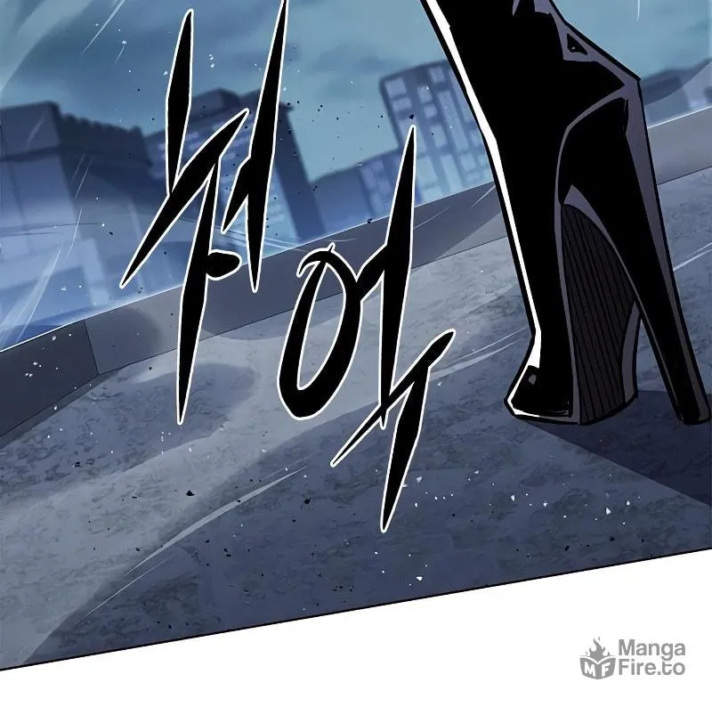 Eleceed Chapter 311 page 145 - 