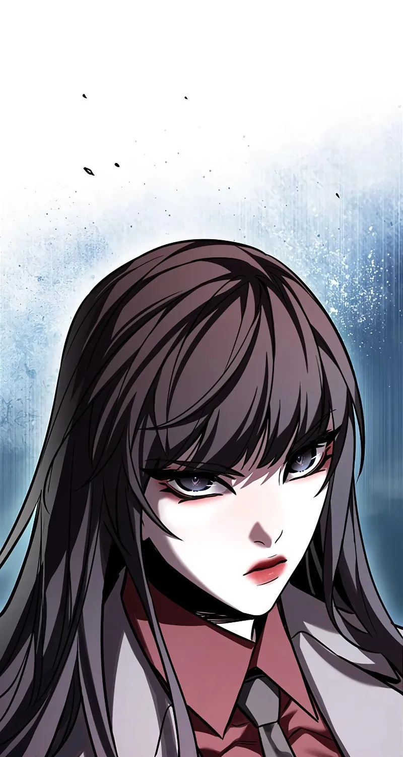 Eleceed Chapter 311 page 146 - 